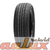 J8531 NX-Speed 3  
