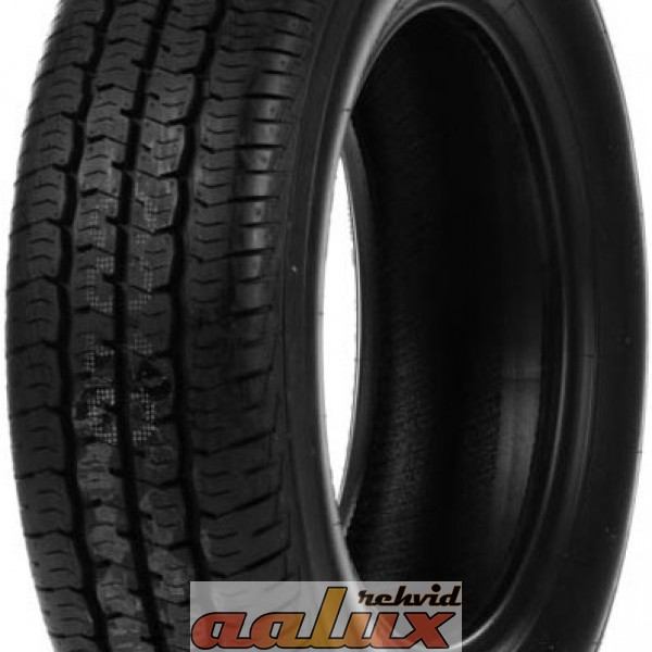 215/65R16C NOVEX VAN SPEED 3 109T   EC72