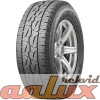 9423 Dueler A/T 001  