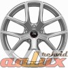19 RF-01 Titan-Ice 8.5 PCD:5x120