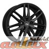 19 24 Matt Black 9 PCD:5x112