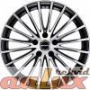 17 Starlight Ice Black 7.5 PCD:5x112