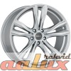 20 X-Mode Silver 11 PCD:5x120