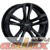20 X-Mode Gloss Black 11 PCD:5x120