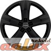 18 Stone 5 3 Gloss Black 7.5 PCD:5x160