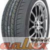  Radial P07  