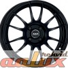 17 XLR Gloss Black 7 PCD:4x108