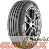 134863 Dynaxer SUV  