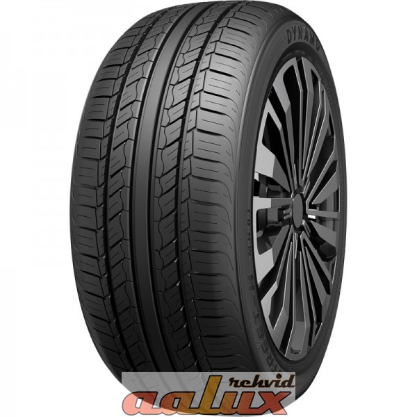 225/45R17 DYNAMO MU02 94WXL RunFlat  EB71