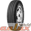 197200 Agilis+  