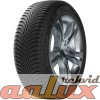 968599 Alpin 5 ZP  
