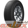  Pilot Alpin 5 SUV  