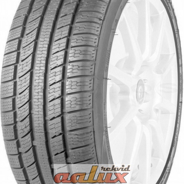 215/55R17 MIRAGE MR-762 AS 98V   EC72
