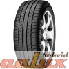 699514 Latitude Sport  