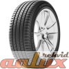 943737 Latitude Sport 3 Acoustic  