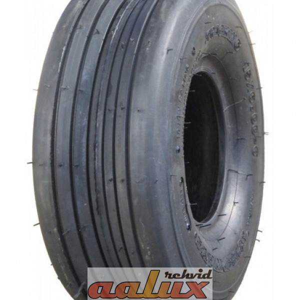 15x6.00-6 SPEEDWAYS TRACKING TL