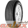959391 Latitude HP ZP DT  