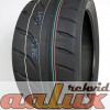 3845200 PROXES R888R  