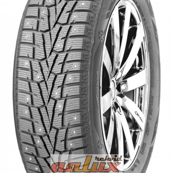 195/65 R15 Roadstone Winspike 95TXL  