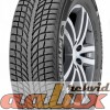 550009 Latitude Alpin LA2  