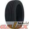 3397700 PROXES R51A  