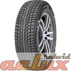 441908 Alpin LA2 ZP  