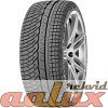 300481 Alpin PA4  
