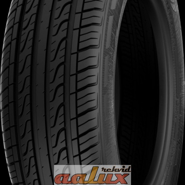 205/60R16 Nordexx NS5000 96V    EE71 