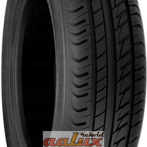 175/65R14 Nordexx NS3000 82T    EC70 