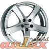 19 Freeze Silver 7.5 PCD:5x112