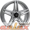19 M10X Silver 8.5 PCD:5x112