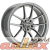18 Leggera HLT Grigio Corsa Bright 8 PCD:5x112