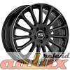 17 30 Gloss Black Diamond Lip 7.5 PCD:5x112