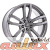 19 DriveX Grey 8.5 PCD:5x120