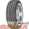 206686 Pilot Sport 3  