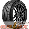 561811 Pilot Sport 4 S  