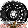 14 RENAULT 5.5 PCD:4x100