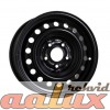 15 VOLKSWAGEN 6 PCD:5x112