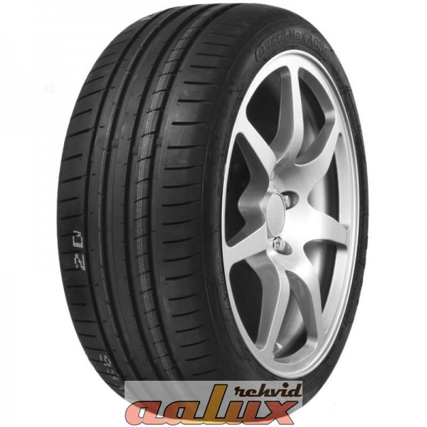 225/50R17 Leao Nova-Force acro  98Y    CA72 