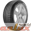 492389 Pilot Sport 4 ZP  