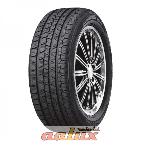 195/65 R15 Roadstone Eurovis Alpine WH1 95TXL  CB68