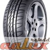 2A1853 Firehawk SZ90  