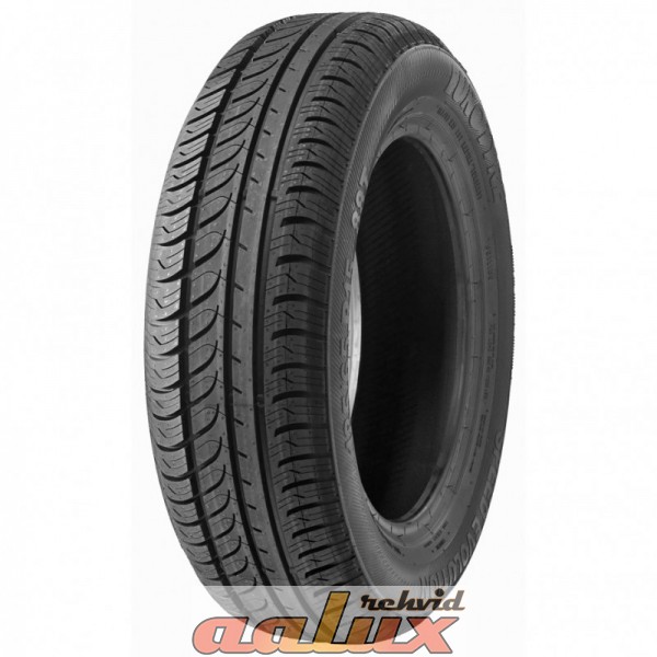 175/70R14 EUROTYRE Speed Evolution 84T   EC70