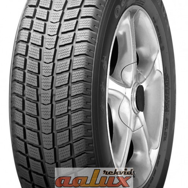 195/70 R15C Roadstone Euro Win 104/102R  DC72