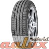 223935 Primacy 3 ZP Acoustic  