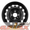 13 HYUNDAI 4.5 PCD:4x100