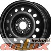 15 FORD 6 PCD:4x108