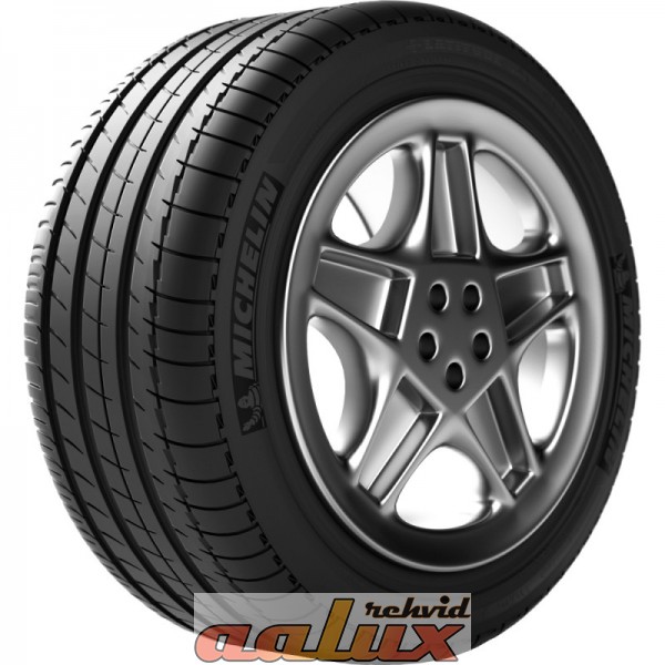 315/30R21 MICHELIN SPORT CUP 2 N0 XL 105Y    DC74 
