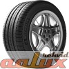 698035 Sport CUP 2  