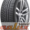 1021323 ICept evo2 W320A SUV  